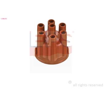 Tête d'allumeur EPS [1.306.072]