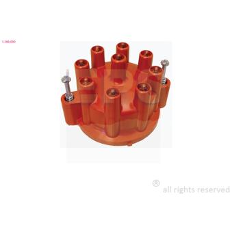 Tête d'allumeur EPS 1.306.090 pour MERCEDES-BENZ CLASSE S 500 SEC - 231cv