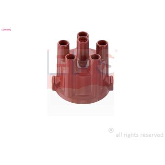 Tête d'allumeur EPS 1.306.093