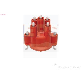 Tête d'allumeur EPS [1.306.108]