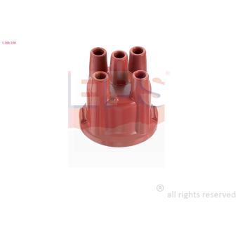 Tête d'allumeur EPS 1.306.109