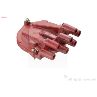 Tête d'allumeur EPS [1.306.238]