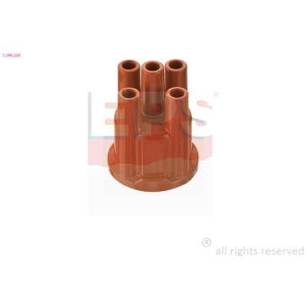 Tête d'allumeur EPS [1.306.256]