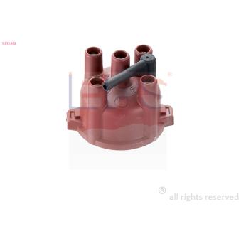 Tête d'allumeur EPS OEM 3332179210