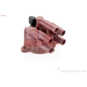 Tête d'allumeur EPS OEM 4300976