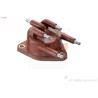 Tête d'allumeur EPS [1.315.062]