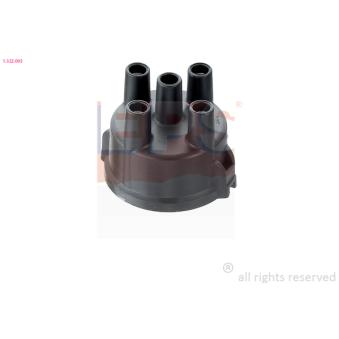 Tête d'allumeur EPS [1.322.003]