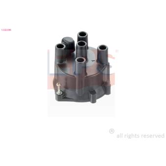 Tête d'allumeur EPS OEM 2216201B01 Tête d'allumeur EPS OEM 2216201B01