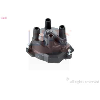 Tête d'allumeur EPS [1.322.089]