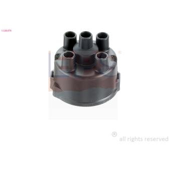 Tête d'allumeur EPS 1.328.078