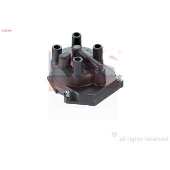 Tête d'allumeur EPS OEM 2216299B00 Tête d'allumeur EPS OEM 2216299B00