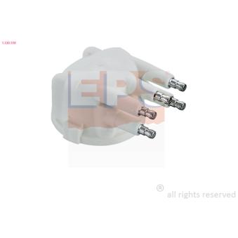 Tête d'allumeur EPS [1.330.109]