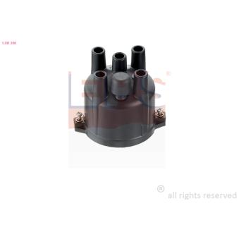 Tête d'allumeur EPS [1.331.109]