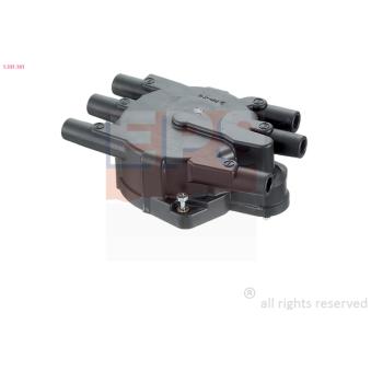 Tête d'allumeur EPS [1.331.161]