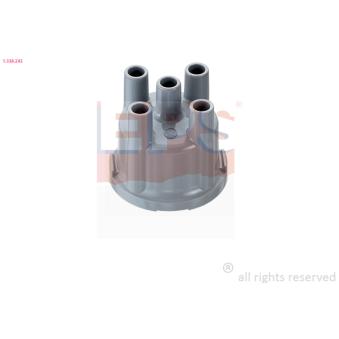 Tête d'allumeur EPS [1.338.243]