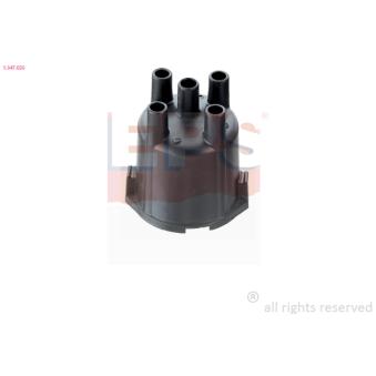 Tête d'allumeur EPS [1.347.025]