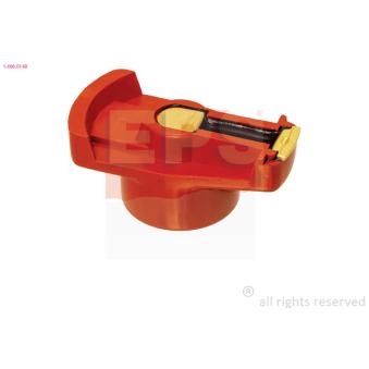 Doigt allumeur EPS OEM 111905225F Doigt allumeur EPS OEM 111905225F