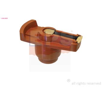 Doigt allumeur EPS [1.406.060R]