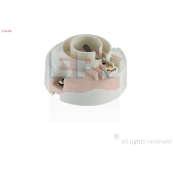 Doigt allumeur EPS [1.412.096]