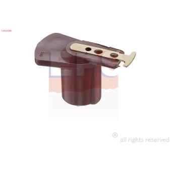 Doigt allumeur EPS [1.413.030]