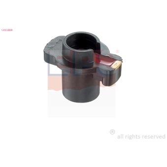 Doigt allumeur EPS 1.415.083R