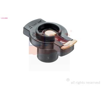 Doigt allumeur EPS OEM 026905225K