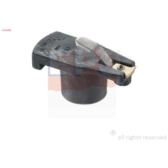 Doigt allumeur EPS 1.419.085