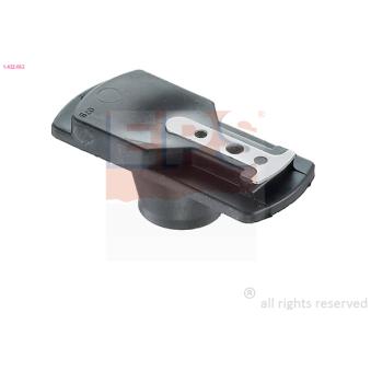 Doigt allumeur EPS [1.422.052]