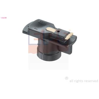 Doigt allumeur EPS [1.422.069]