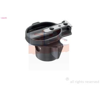 Doigt allumeur EPS OEM 2215771J00