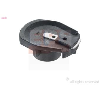 Doigt allumeur EPS [1.422.098]