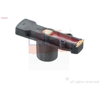 Doigt allumeur EPS OEM JLM381