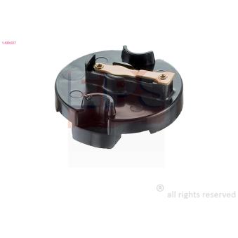 Doigt allumeur EPS OEM 9924654