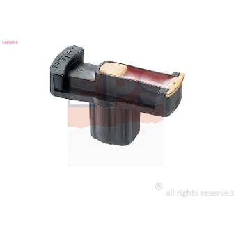 Doigt allumeur EPS OEM 9936023 Doigt allumeur EPS OEM 9936023