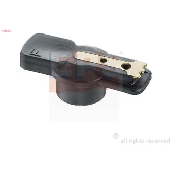 Doigt allumeur EPS 1.431.023