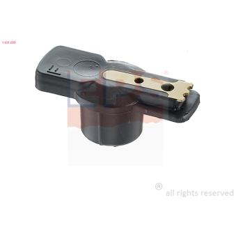 Doigt allumeur EPS OEM T13371