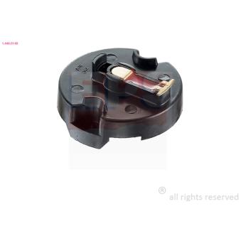 Doigt allumeur EPS OEM 21013706020