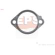 EPS 1.890.514 - Joint d'étanchéité, thermostat