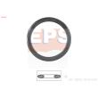 EPS 1.890.535 - Joint d'étanchéité, thermostat