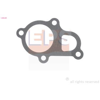 Joint d'étanchéité, thermostat EPS [1.890.589]