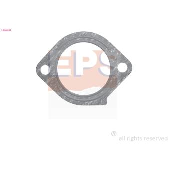 Joint d'étanchéité, thermostat EPS 1.890.593
