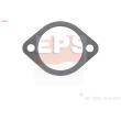 EPS 1.890.607 - Joint d'étanchéité, thermostat