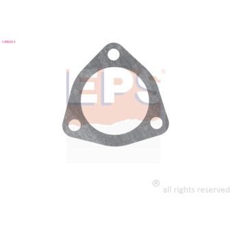 Joint d'étanchéité, thermostat EPS OEM 1106243G00