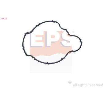 Joint d'étanchéité, thermostat EPS OEM 11518577888