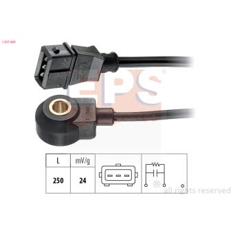 Capteur de cognement EPS OEM 3925023010