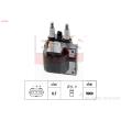 EPS 1.970.356 - Bobine d'allumage