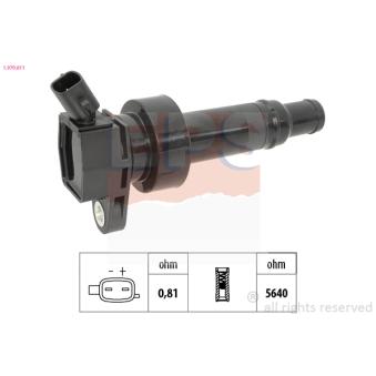 Bobine d'allumage EPS OEM 134080 Bobine d'allumage EPS OEM 134080