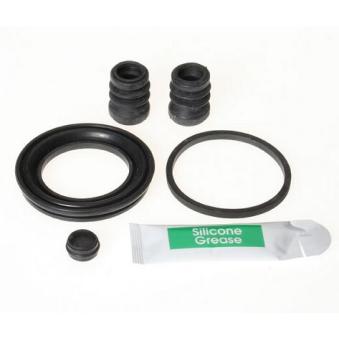 Kit de réparation, étrier de frein BUDWEG CALIPER [202005]