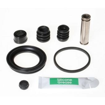 Kit de réparation, étrier de frein BUDWEG CALIPER [202011]