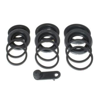 Kit de réparation, étrier de frein BUDWEG CALIPER [202705]